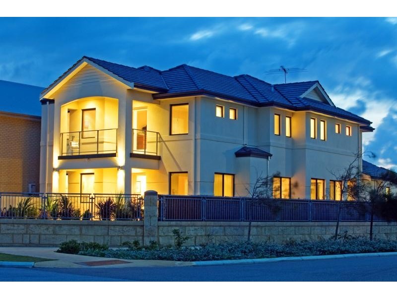 16 Alexandria View, Mindarie WA 6030