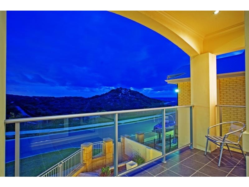 16 Alexandria View, Mindarie WA 6030