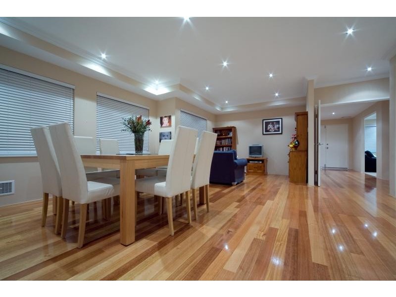 16 Alexandria View, Mindarie WA 6030