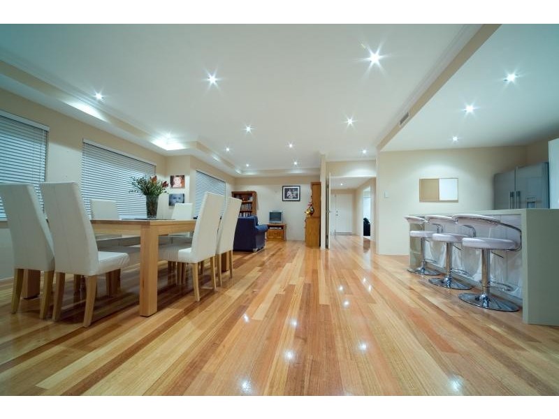 16 Alexandria View, Mindarie WA 6030