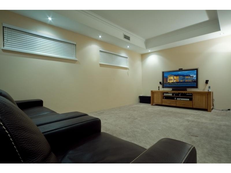 16 Alexandria View, Mindarie WA 6030