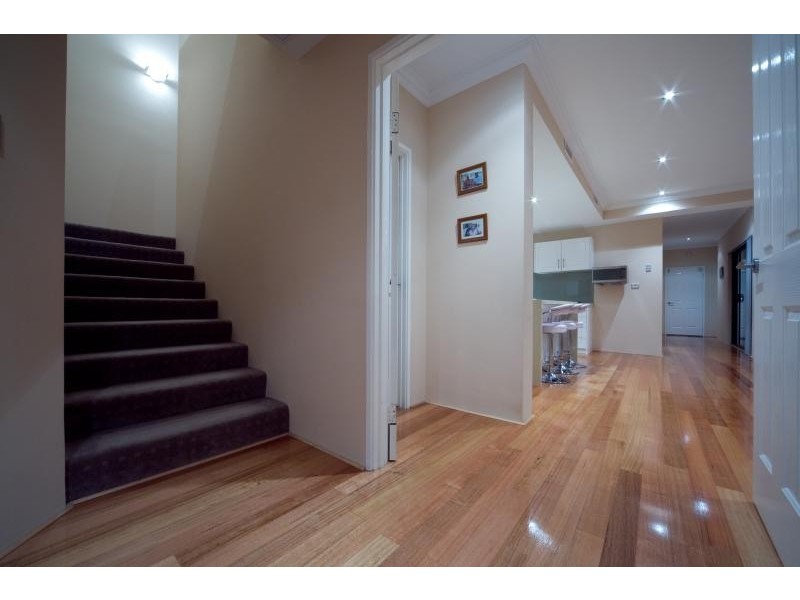 16 Alexandria View, Mindarie WA 6030