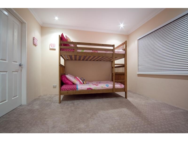 16 Alexandria View, Mindarie WA 6030