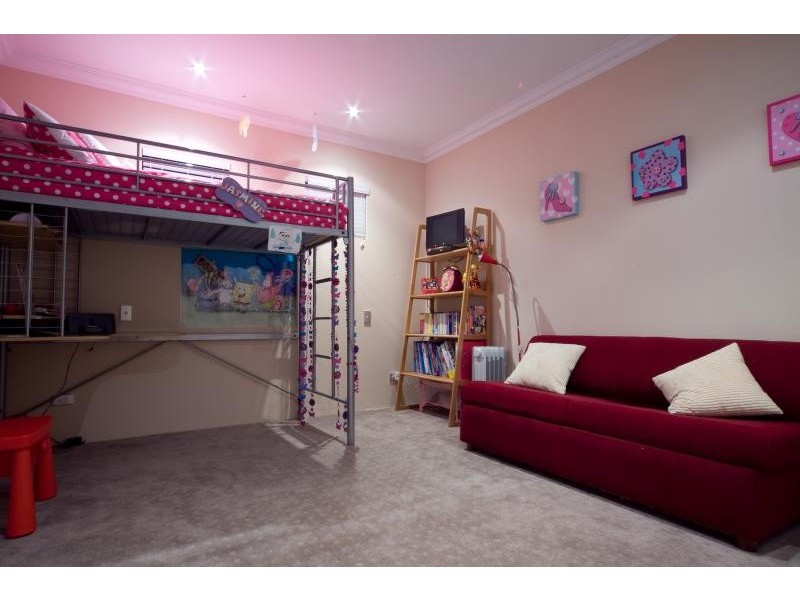 16 Alexandria View, Mindarie WA 6030