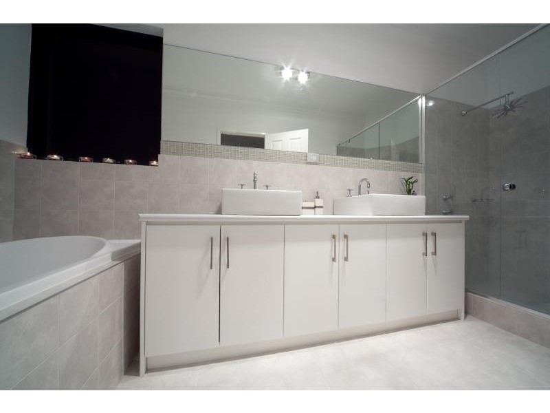 16 Alexandria View, Mindarie WA 6030