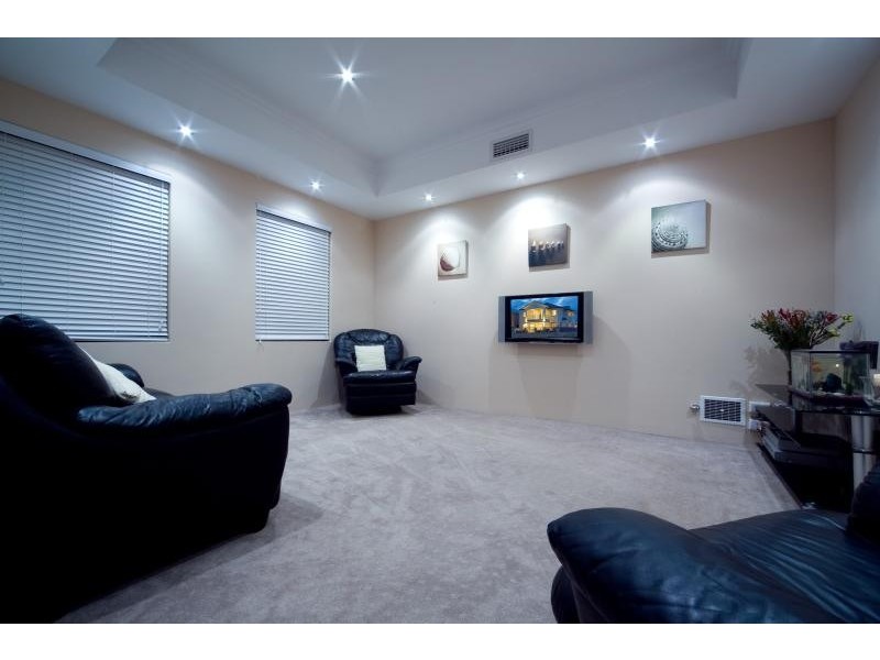 16 Alexandria View, Mindarie WA 6030