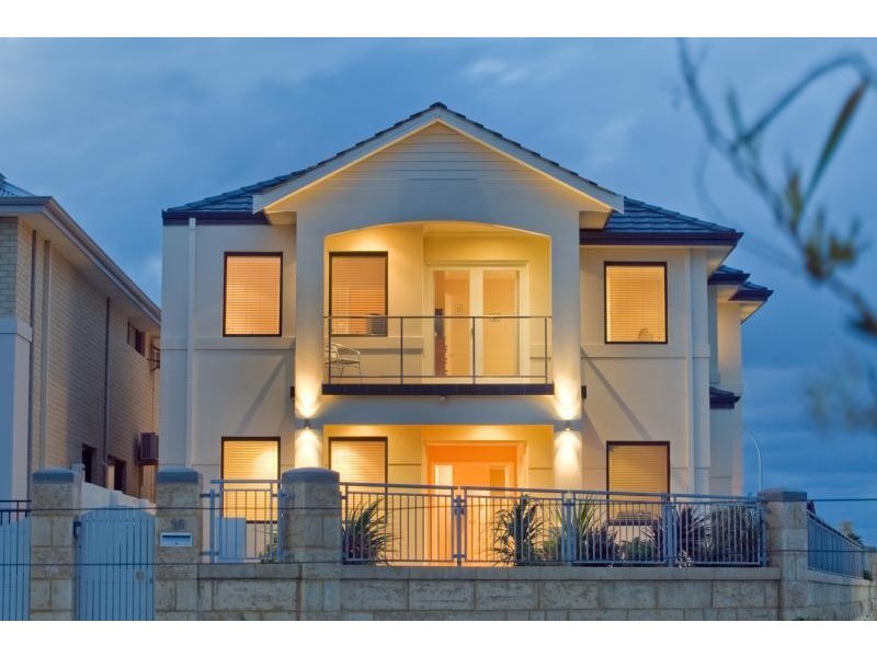 16 Alexandria View, Mindarie WA 6030