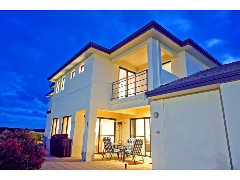 16 Alexandria View, Mindarie WA 6030