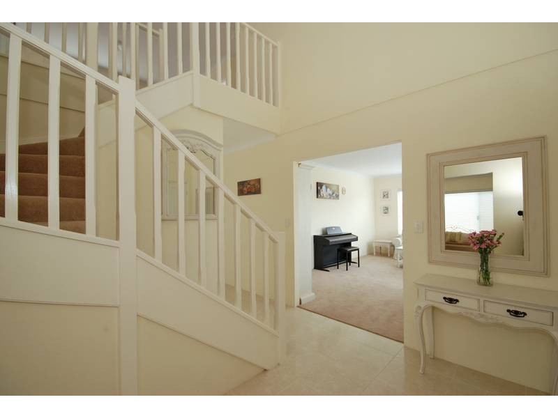 20 Sailboat Link, Jindalee WA 6036