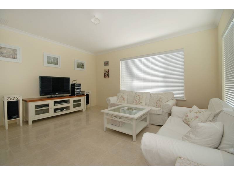 20 Sailboat Link, Jindalee WA 6036