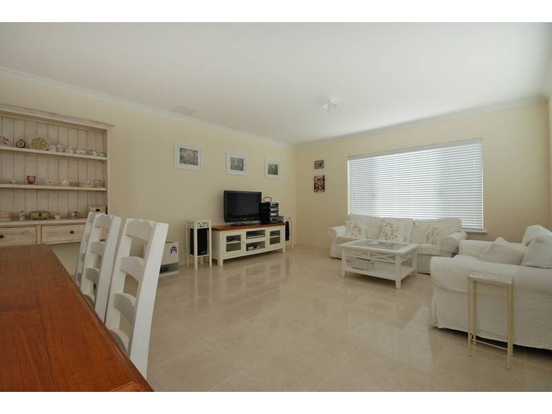 20 Sailboat Link, Jindalee WA 6036