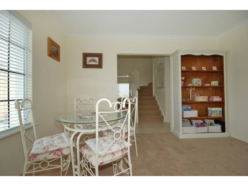 20 Sailboat Link, Jindalee WA 6036