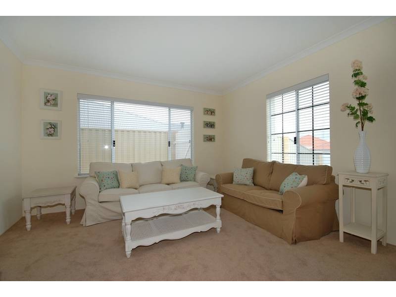 20 Sailboat Link, Jindalee WA 6036