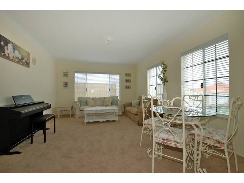 20 Sailboat Link, Jindalee WA 6036