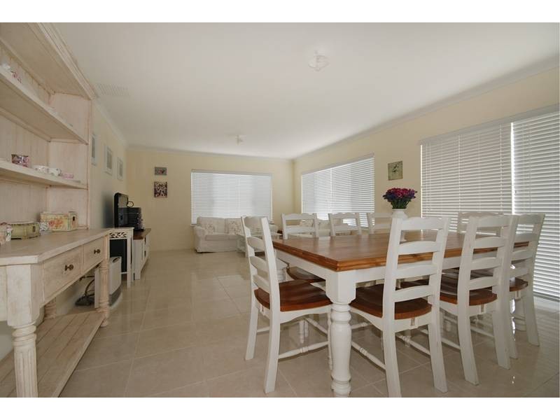 20 Sailboat Link, Jindalee WA 6036