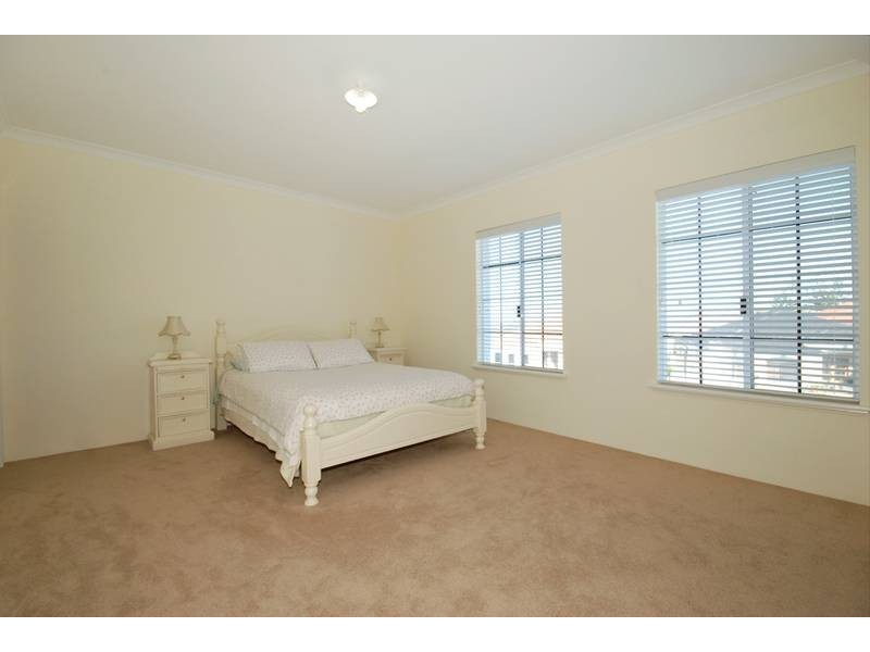 20 Sailboat Link, Jindalee WA 6036