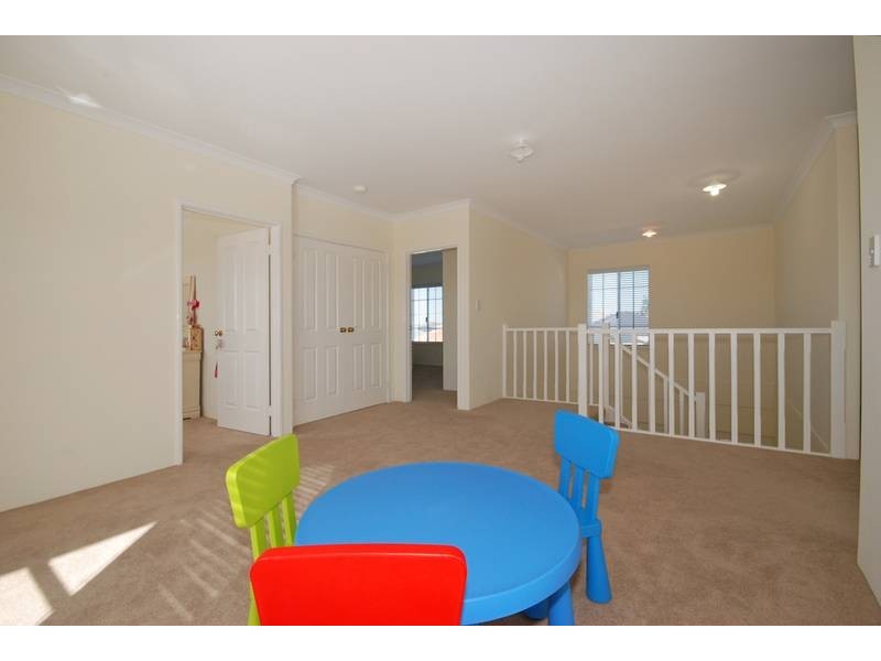 20 Sailboat Link, Jindalee WA 6036