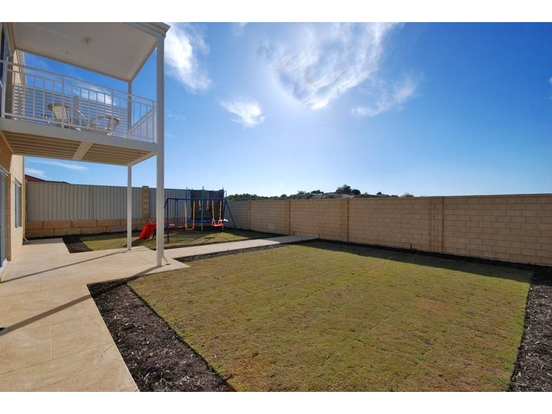 20 Sailboat Link, Jindalee WA 6036