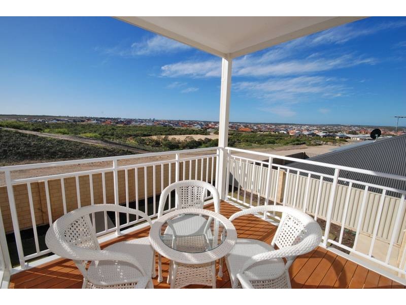 20 Sailboat Link, Jindalee WA 6036