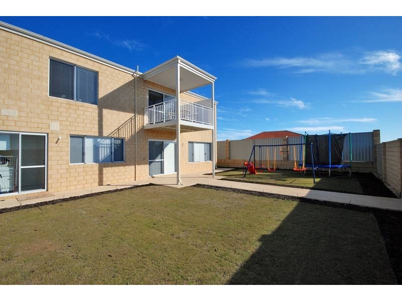 20 Sailboat Link, Jindalee WA 6036