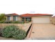 23 Wiltshire Entrance, Butler WA 6036