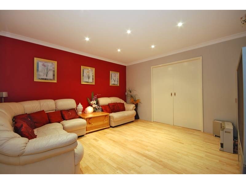 23 Wiltshire Entrance, Butler WA 6036