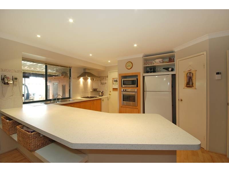 23 Wiltshire Entrance, Butler WA 6036