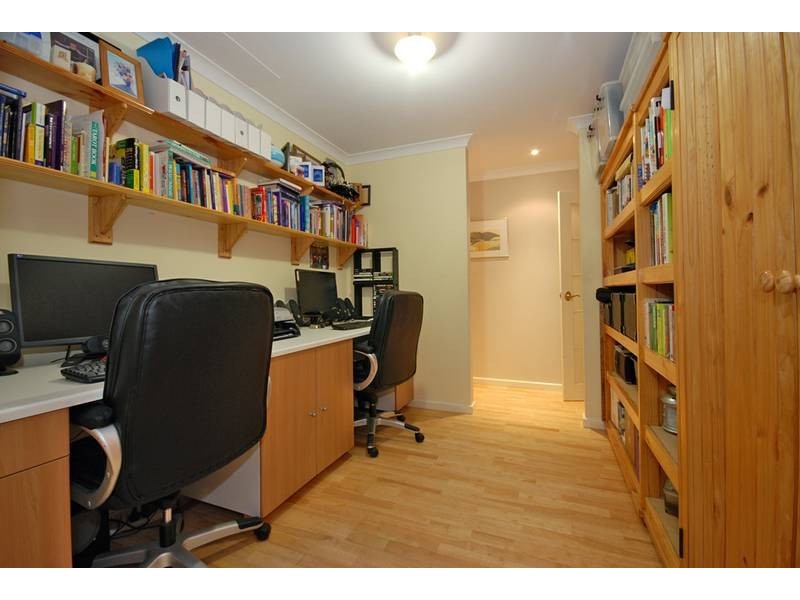 23 Wiltshire Entrance, Butler WA 6036