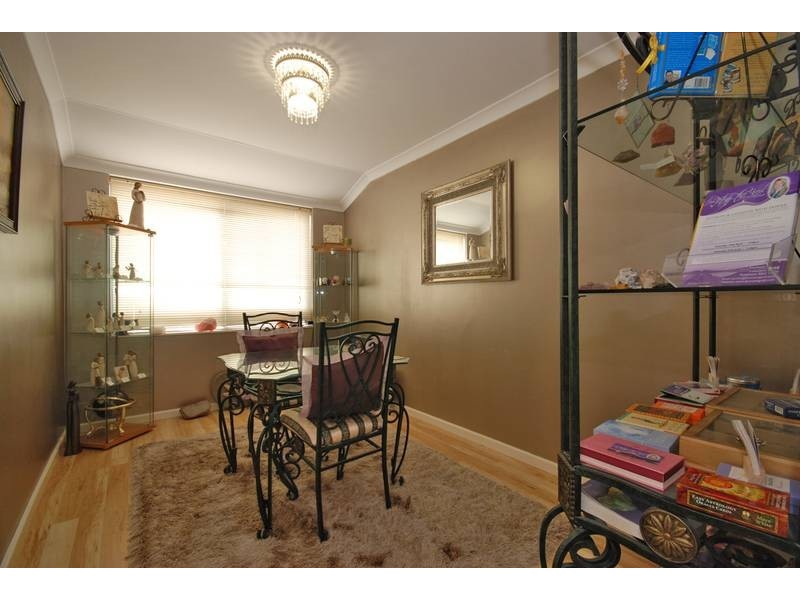 23 Wiltshire Entrance, Butler WA 6036