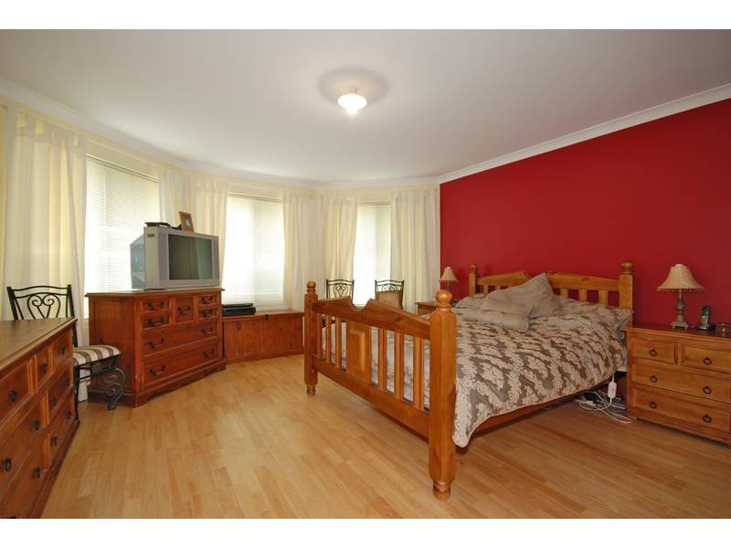 23 Wiltshire Entrance, Butler WA 6036