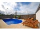 11 Bradman Drive, Butler WA 6036