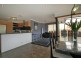 11 Bradman Drive, Butler WA 6036