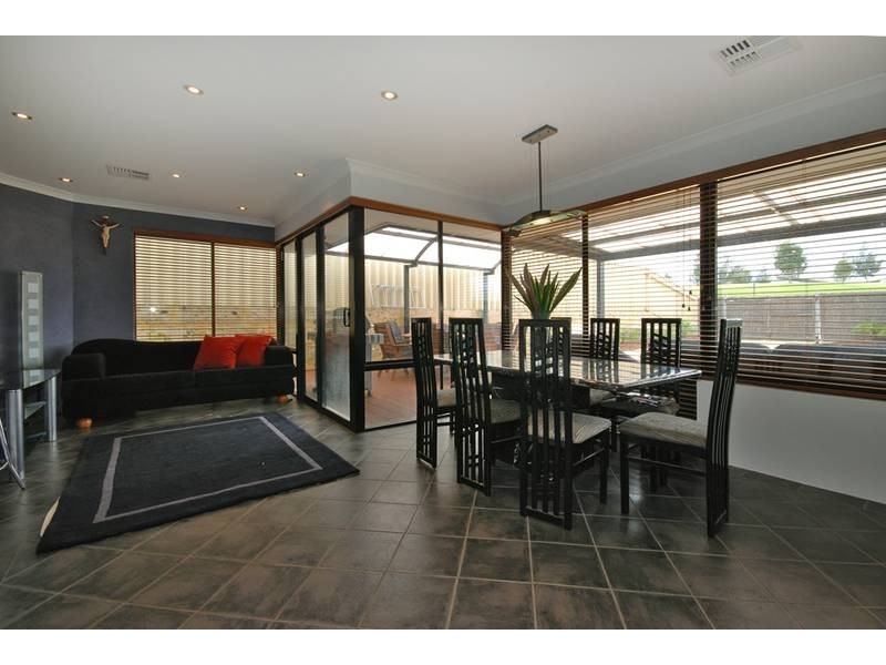 11 Bradman Drive, Butler WA 6036