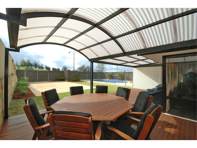 11 Bradman Drive, Butler WA 6036