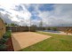 11 Bradman Drive, Butler WA 6036