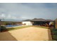 11 Bradman Drive, Butler WA 6036