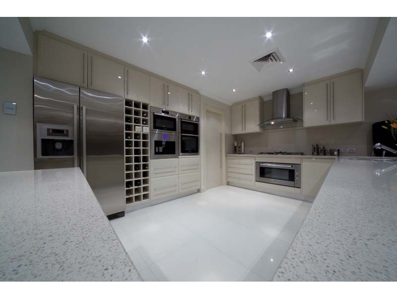 32 Mariners View, Mindarie WA 6030