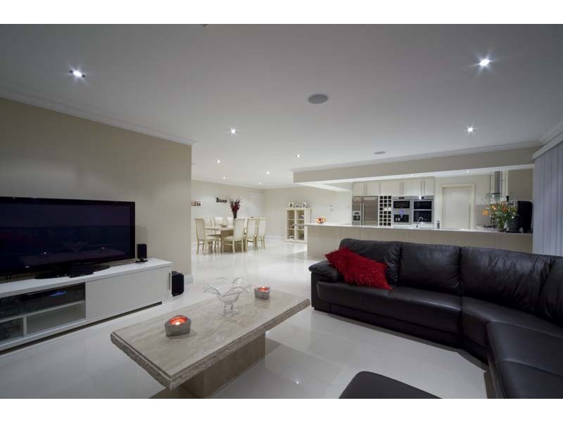 32 Mariners View, Mindarie WA 6030