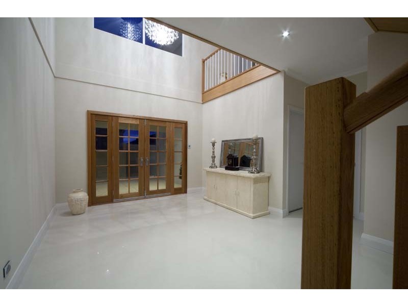 32 Mariners View, Mindarie WA 6030