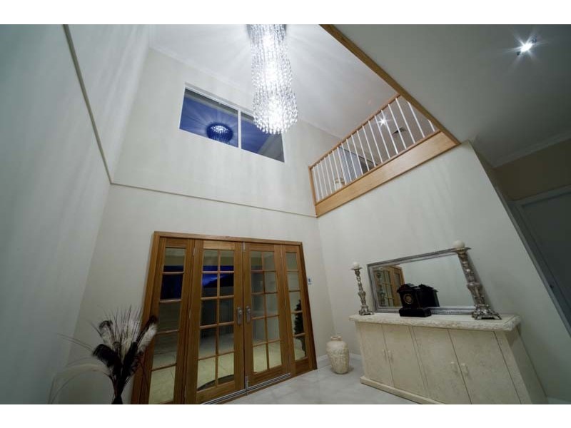 32 Mariners View, Mindarie WA 6030