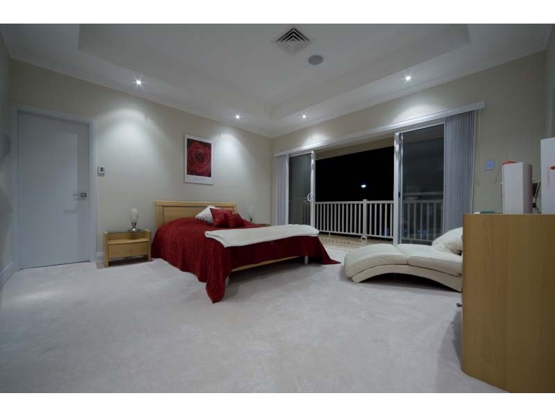 32 Mariners View, Mindarie WA 6030