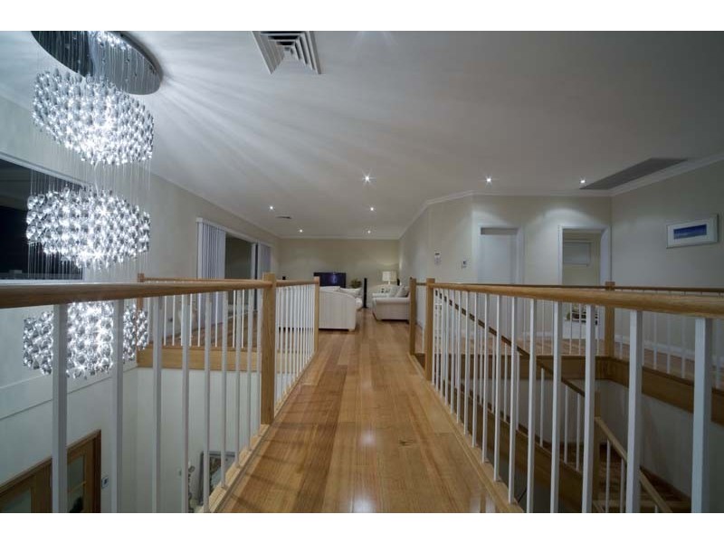 32 Mariners View, Mindarie WA 6030