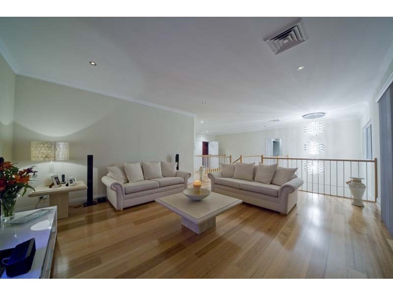 32 Mariners View, Mindarie WA 6030