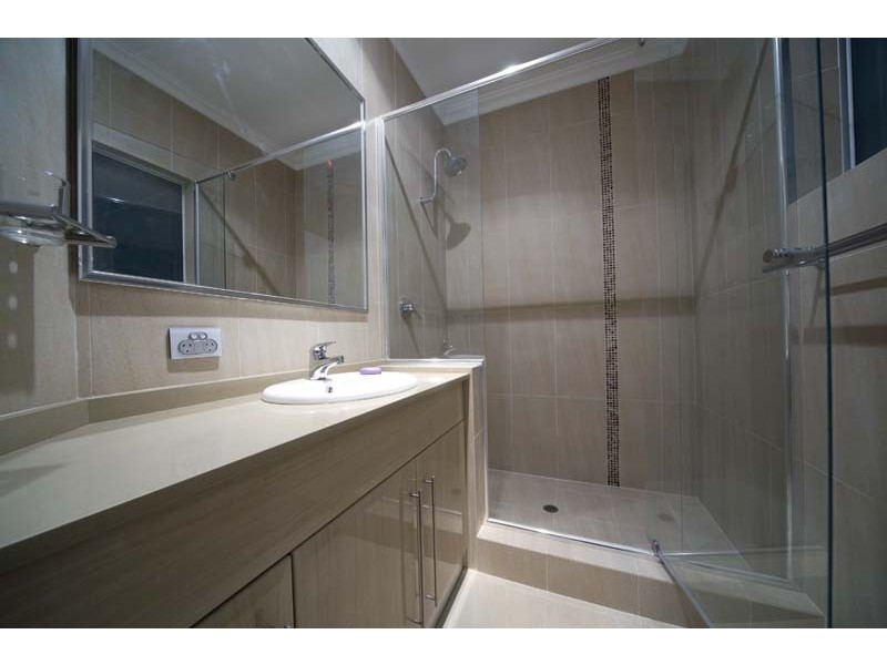 32 Mariners View, Mindarie WA 6030