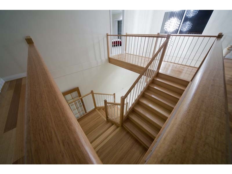 32 Mariners View, Mindarie WA 6030