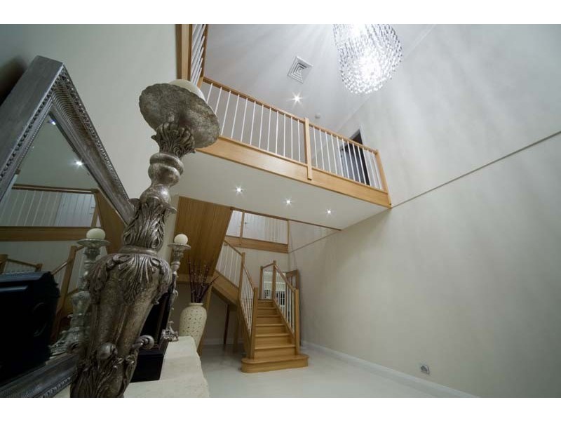 32 Mariners View, Mindarie WA 6030