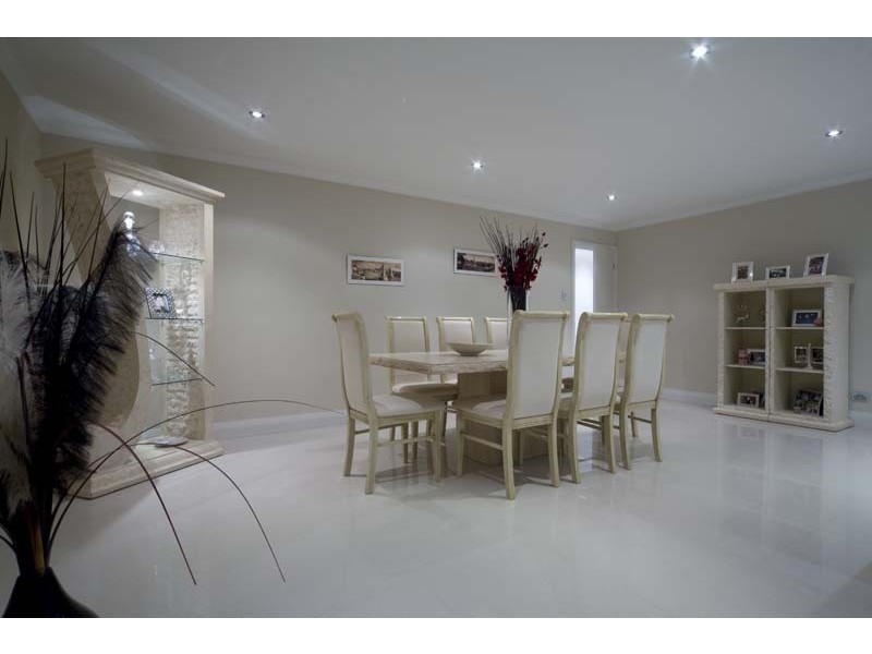 32 Mariners View, Mindarie WA 6030