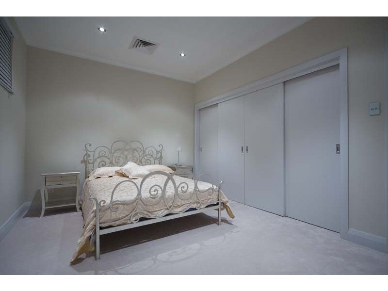 32 Mariners View, Mindarie WA 6030