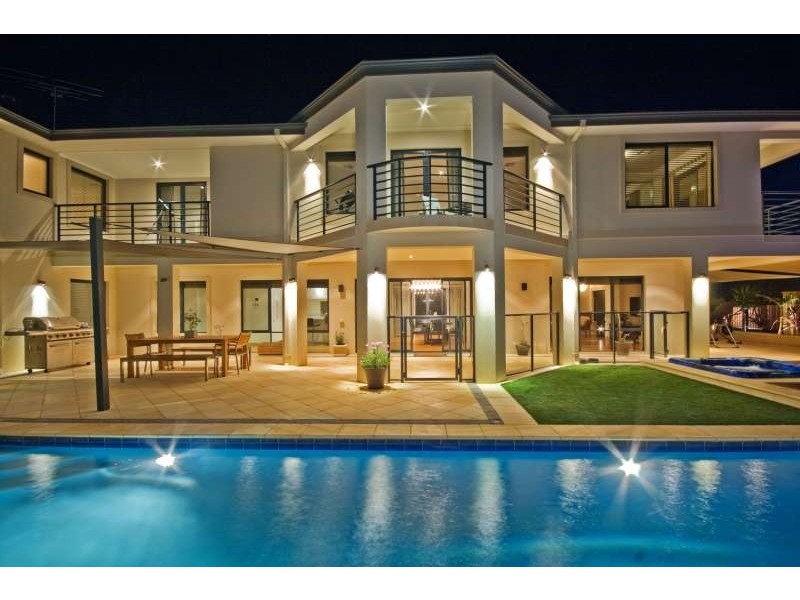 38 Mariners View, Mindarie WA 6030