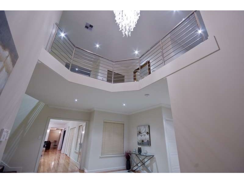 38 Mariners View, Mindarie WA 6030